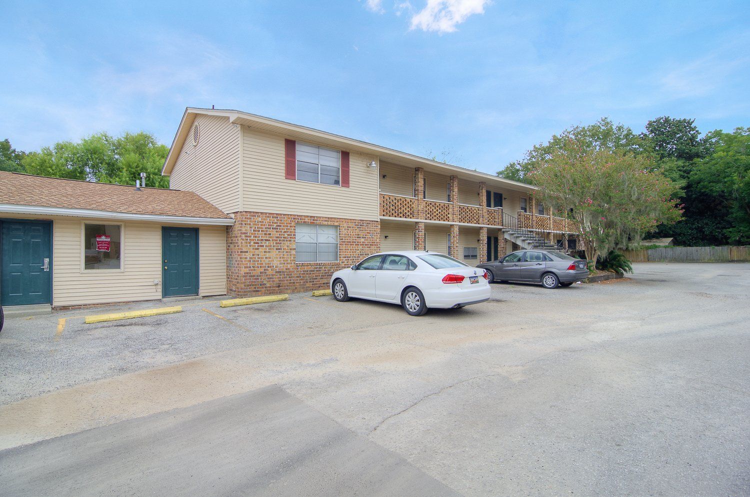 Willow Lake Apartments View Our Property Details