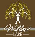 Willow Lake