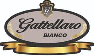 ONORANZE FUNEBRI GATTELLARO Logo