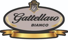 ONORANZE FUNEBRI GATTELLARO Logo