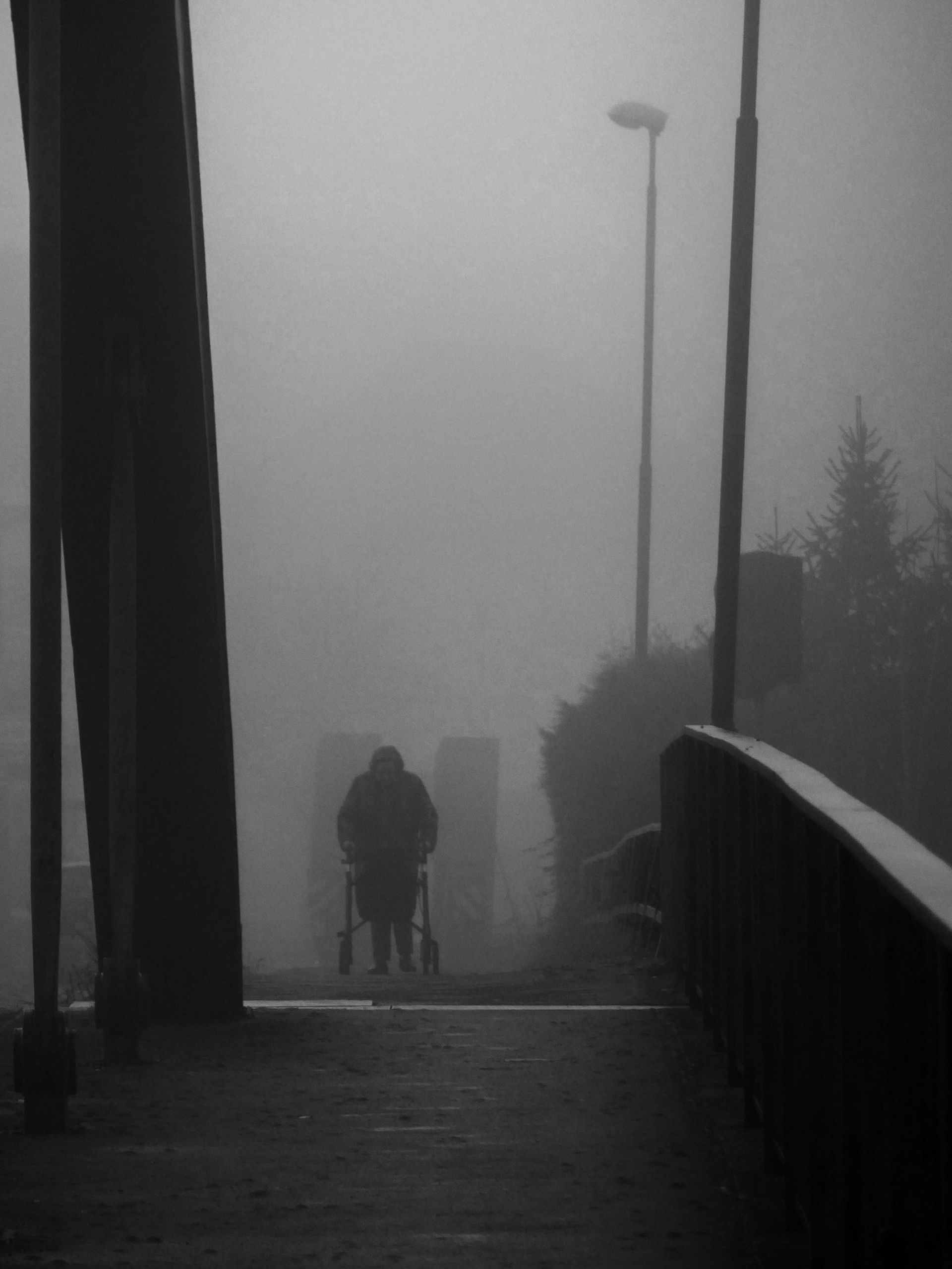 2. Platz Fotowettbewerb der Jungen Welt 2022