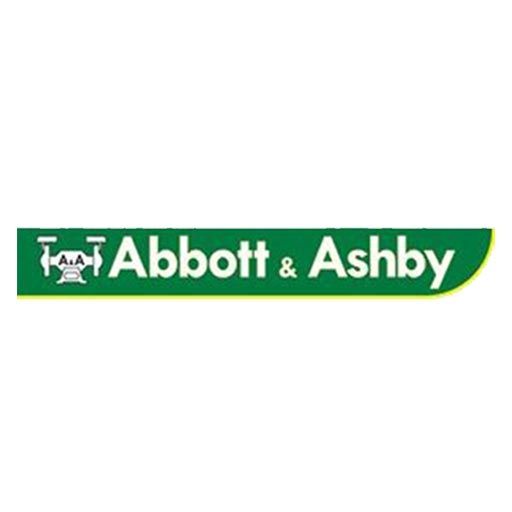abbot and ashby