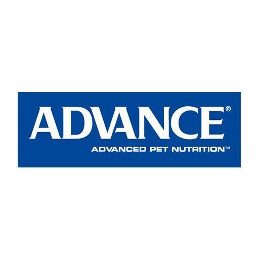 advance logo