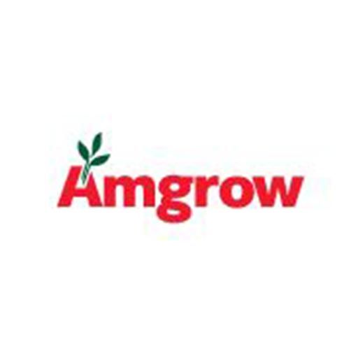 amgrow logo