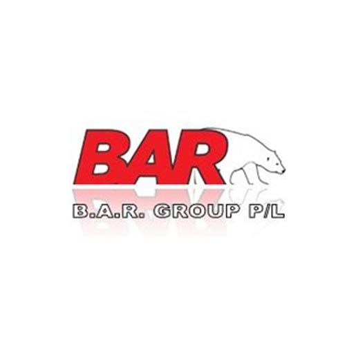 bar logo
