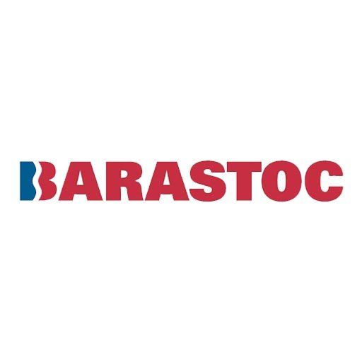 barastoc logo