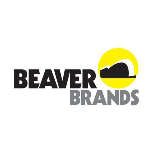 beaver brands logo