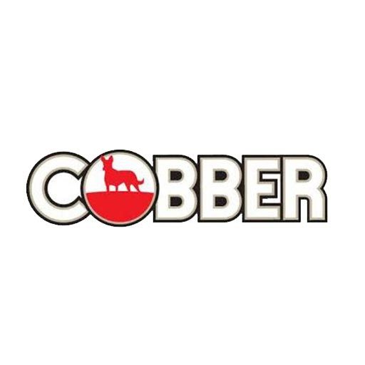 cobber logo