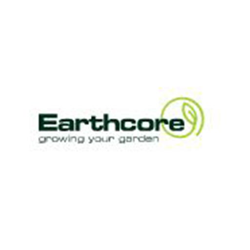 earthcore logo