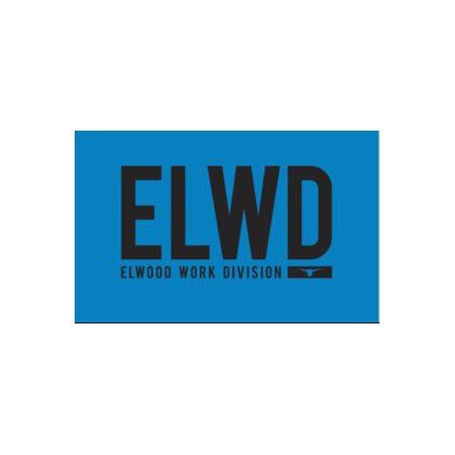 elwdi logo
