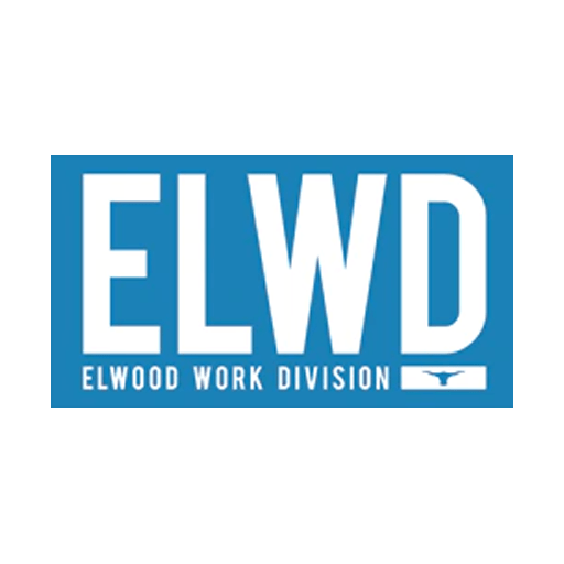 elwd logo 