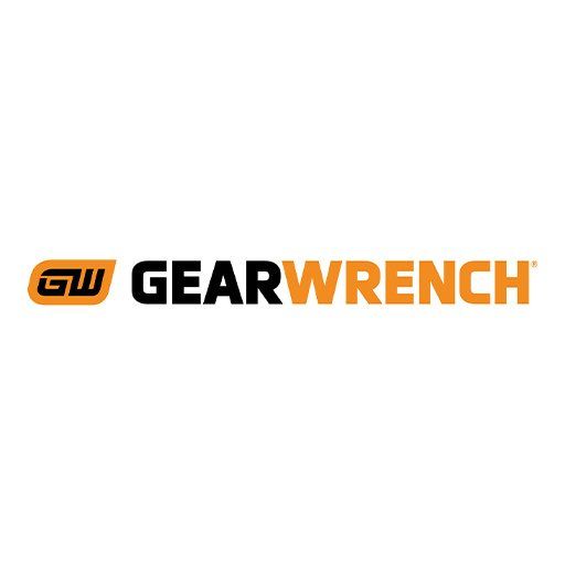 gearwrench logo