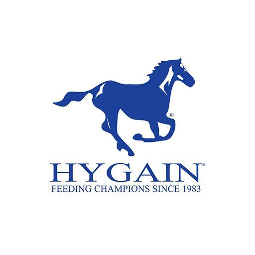 hygain logo