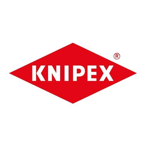 knipex logo