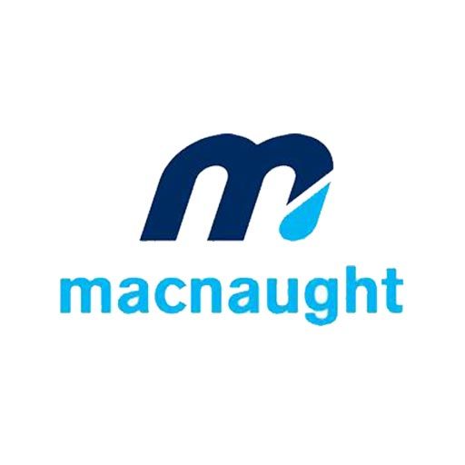 macnaught logo