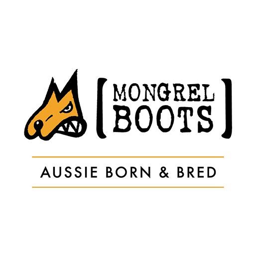 mongreal logo
