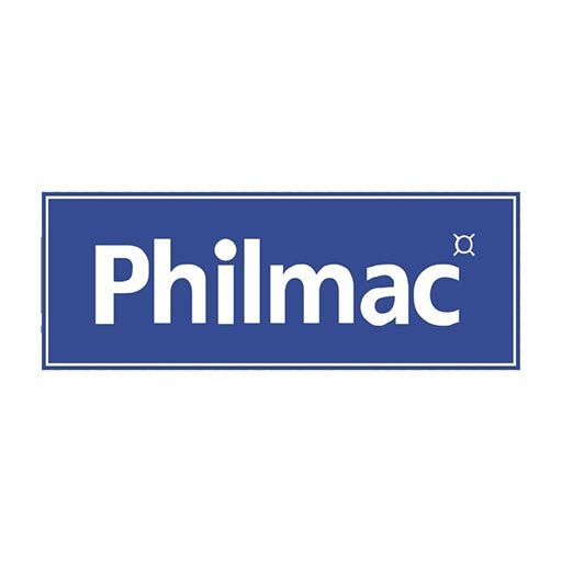 philmac logo