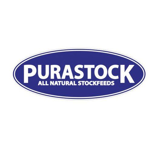 purastock logo