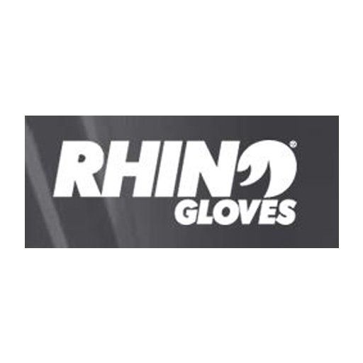 rhino gloves