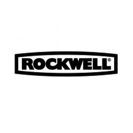 rockwell logo