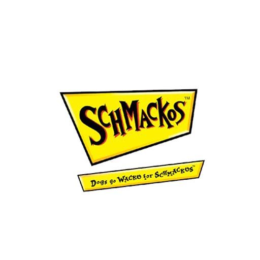 schmakos logo