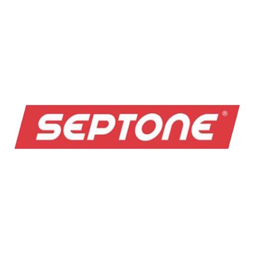 septone logo