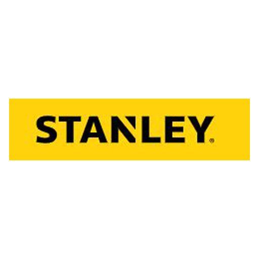 stanley logo 