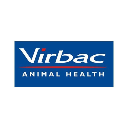 virbac logo