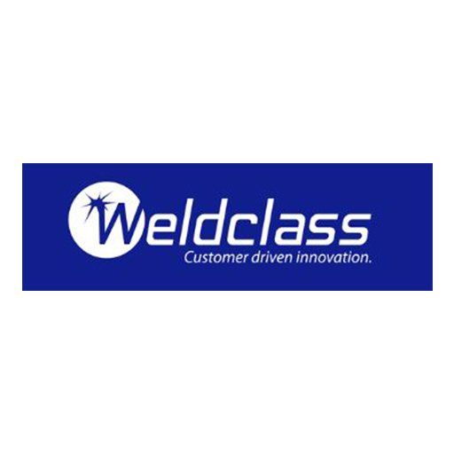 weldclass logo
