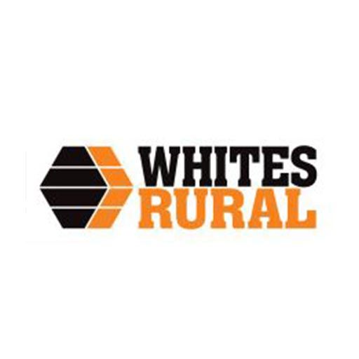 whites logo
