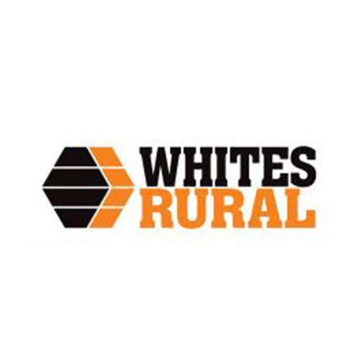 whites rural logo 
