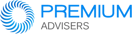 Premium Accountants Pty Ltd