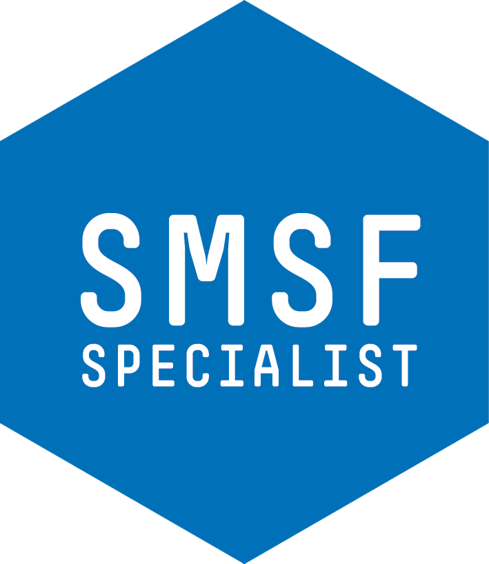 Partner Logo Name