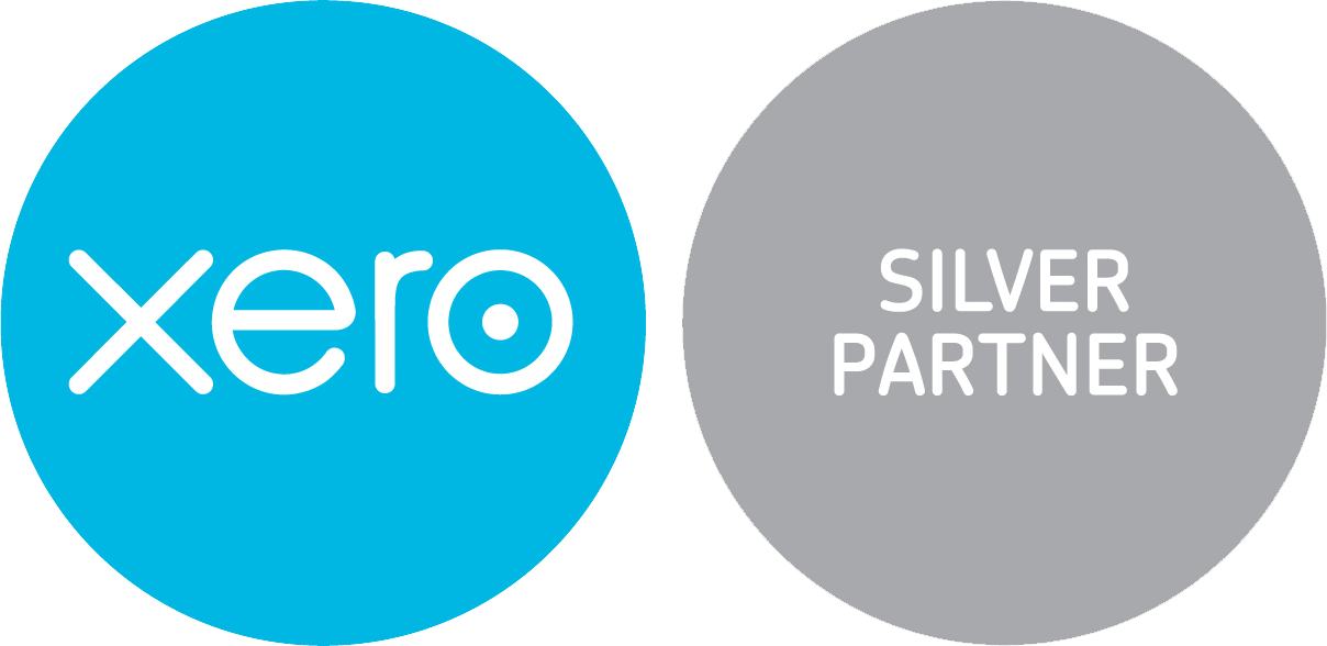 Partner Logo Name