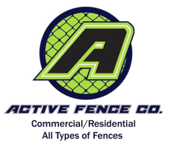 Active Fence Company | wood fencing | buffalo, ny