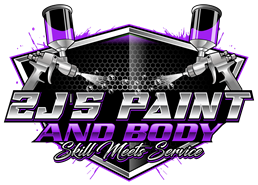 2J'S Paint and Body 2J'S Paint and Body