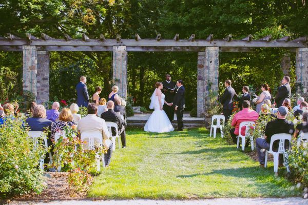 Wedding Venues in Southern Wisconsin