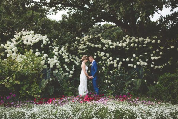 Wedding Venues in Southern Wisconsin