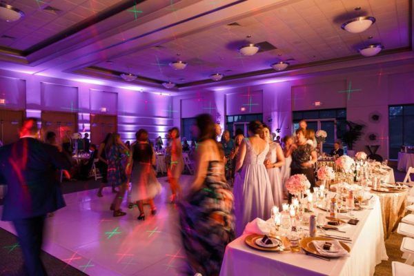 Wedding Venues in Southern Wisconsin