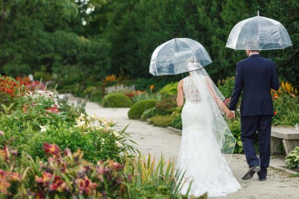 Wedding Venues in Southern Wisconsin