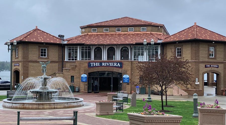 Wedding Venues in Southern Wisconsin