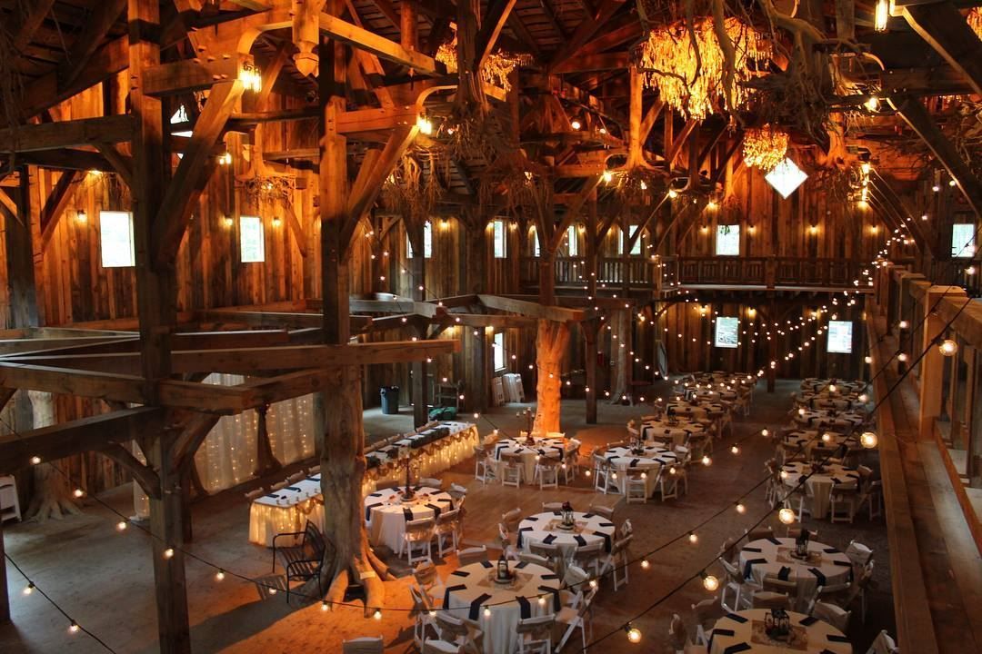Wedding Venues in Southern Wisconsin