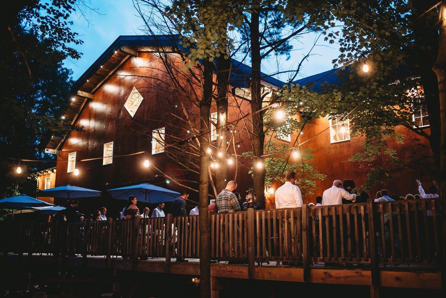 Wedding Venues in Southern Wisconsin