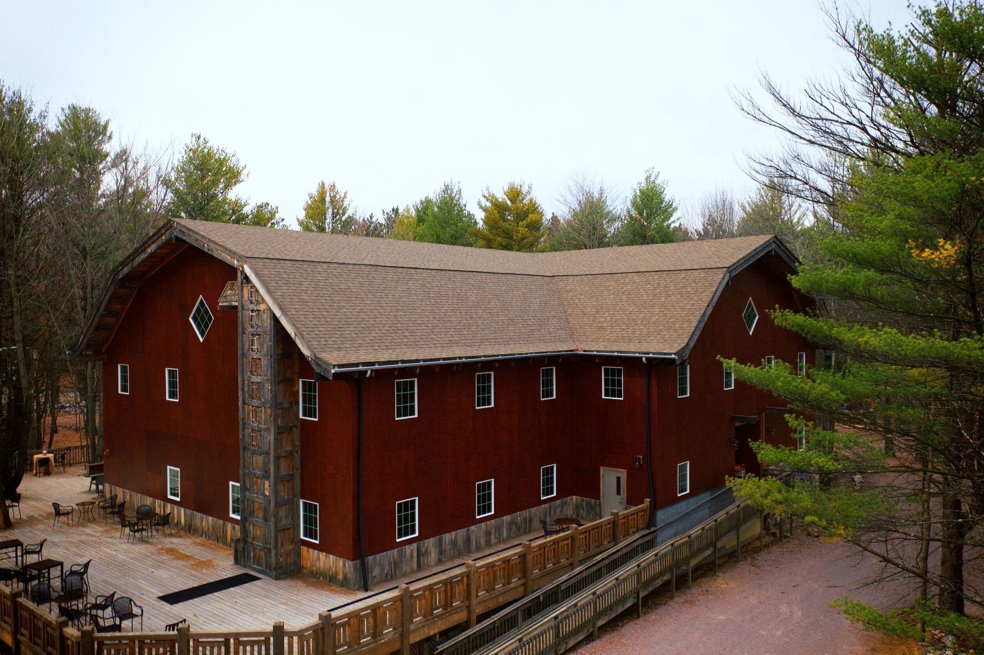 Wedding Venues in Southern Wisconsin