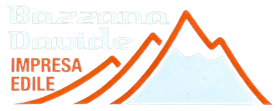 Impresa Edile Bazzana logo