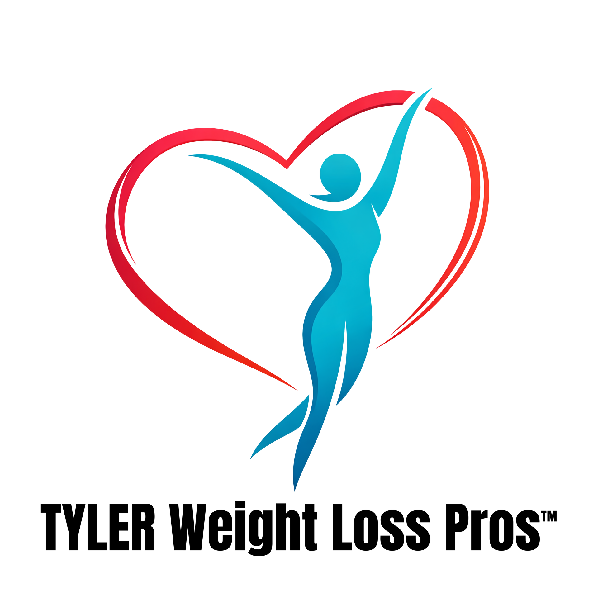 Tyler Weight LossPros