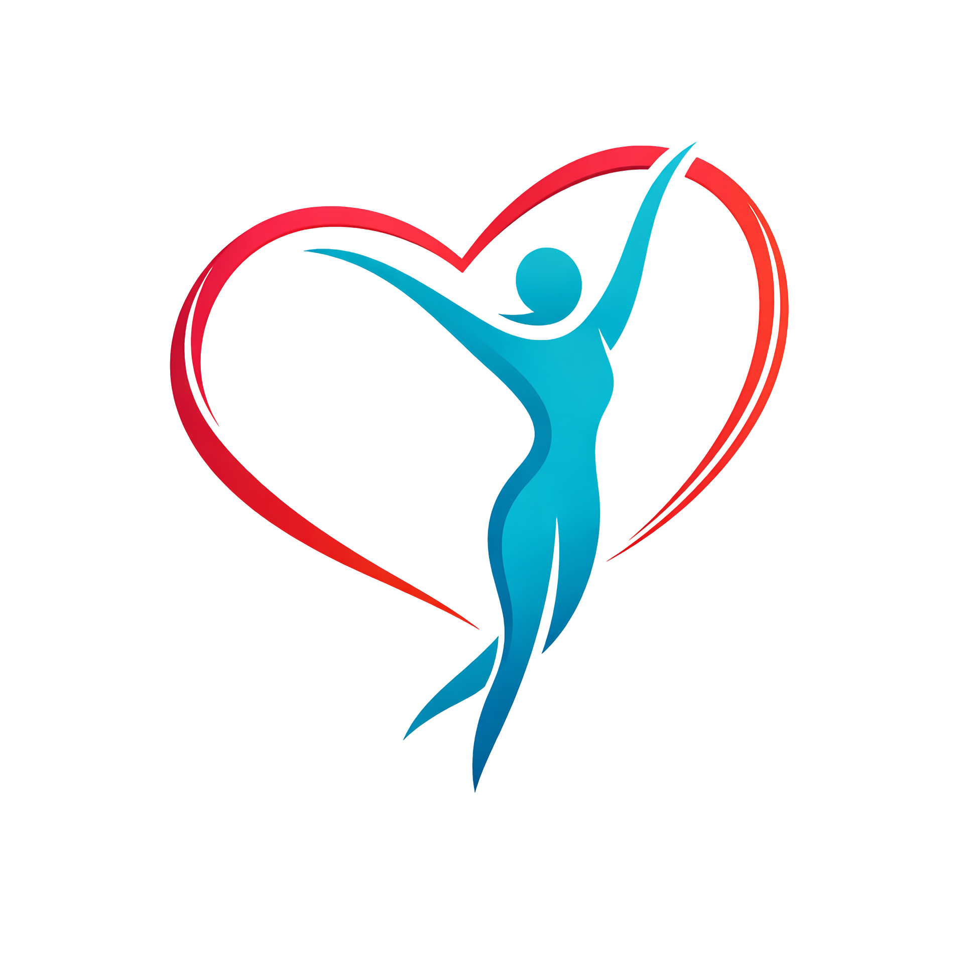 Home Tyler Weight Loss Pros
