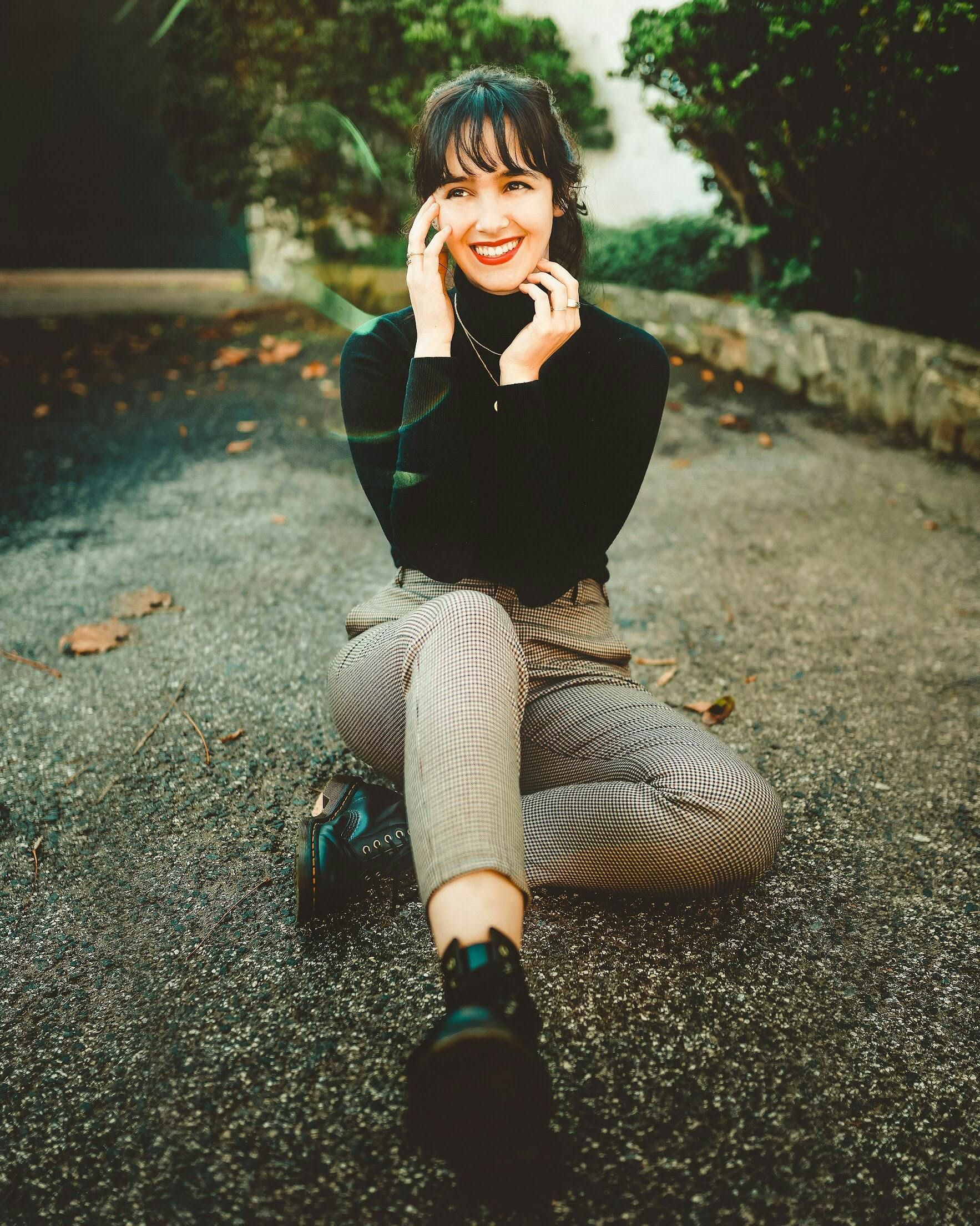 Tyler Weight Loss Pros