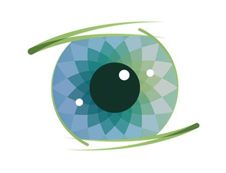 Optometry — Eye Disease in Saco, ME