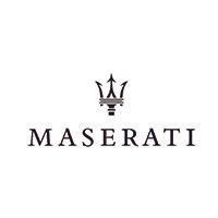 Luxury brand motor catering